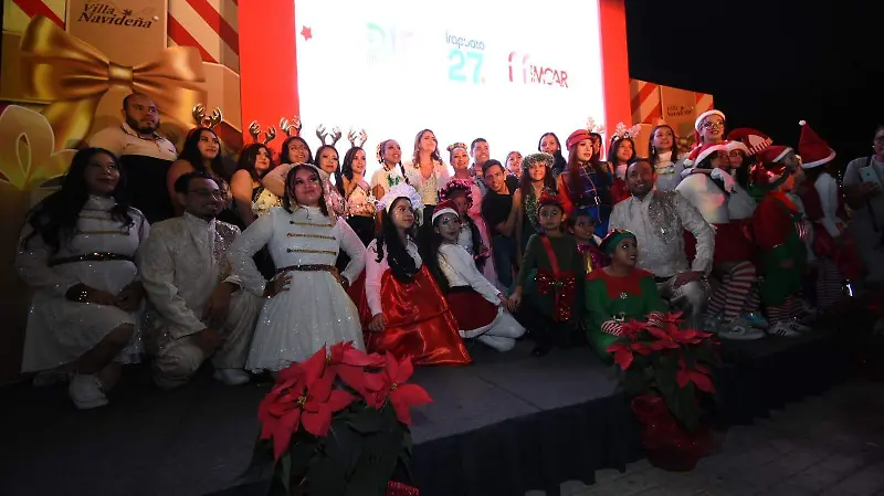 Villa-Navideña-Irapuato